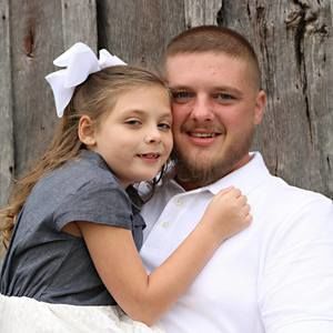 Meet your Posher, Marty